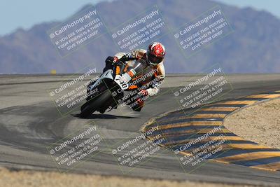 media/Mar-20-2025-Racers Edge (Thu) [[0731d8e3a1]]/2-B Group/Session 5 (Turn 12)/